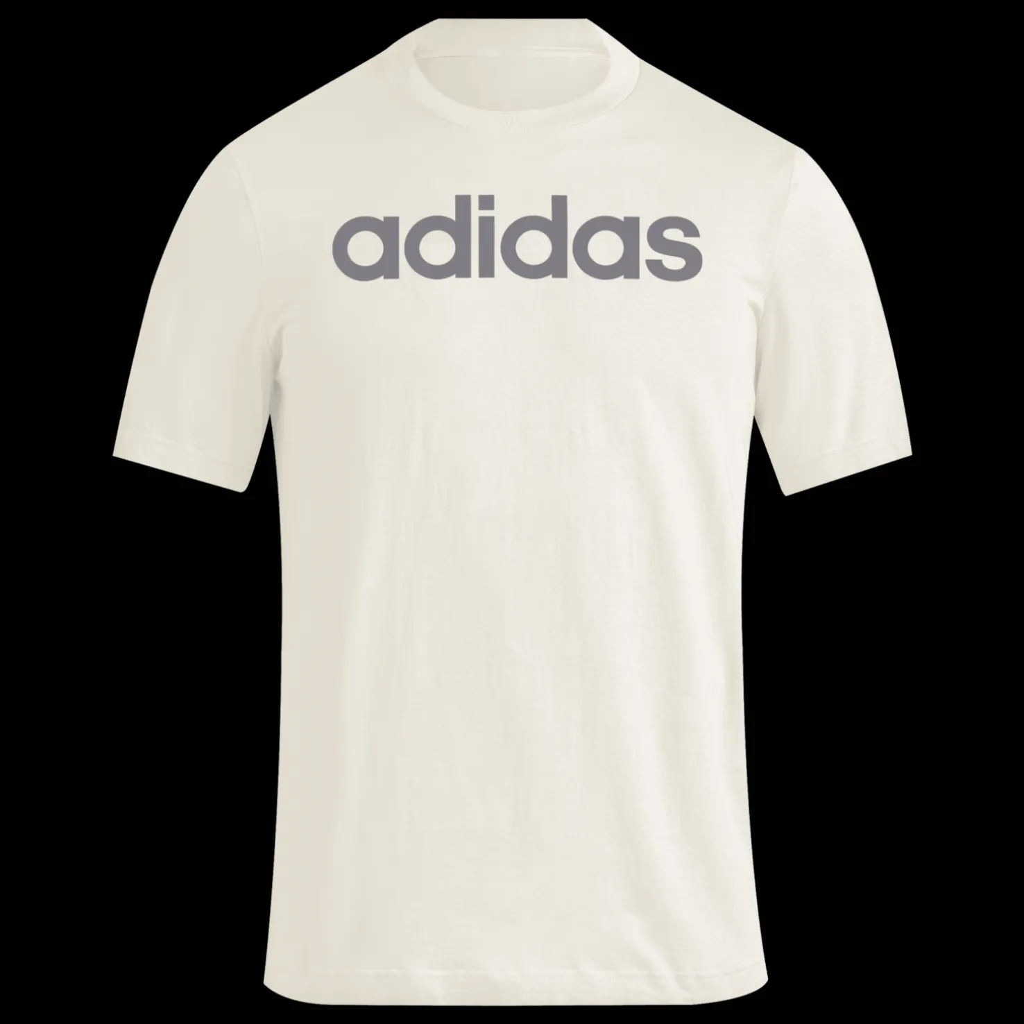 Essential Single Jersey T-Shirt, miesten t-paita - Vapaa-Ajan T-Paidat - Essential Single Jersey T-Shirt, miesten t-paita