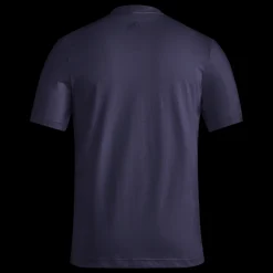 Essential Single Jersey T-Shirt, miesten t-paita - Vapaa-Ajan T-Paidat - Essential Single Jersey T-Shirt, miesten t-paita