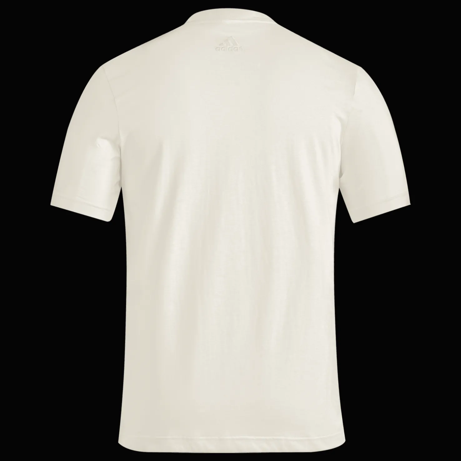 Essential Single Jersey T-Shirt, miesten t-paita - Vapaa-Ajan T-Paidat - Essential Single Jersey T-Shirt, miesten t-paita