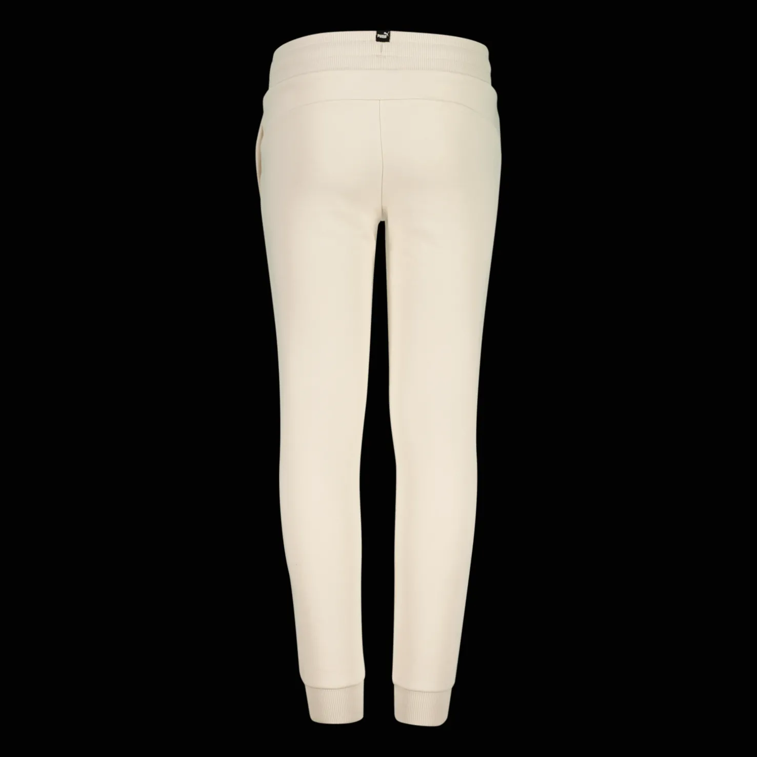 Essential Small Logo Pant TR G, nuorten collegehousut - Vapaa-Ajan Housut - Essential Small Logo Pant TR G, nuorten collegehousut