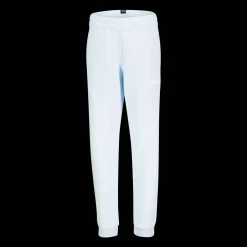 Essential Small Logo Sweatpants TR, nuorten collegehousut - Vapaa-Ajan Housut - Essential Small Logo Sweatpants TR, nuorten collegehousut