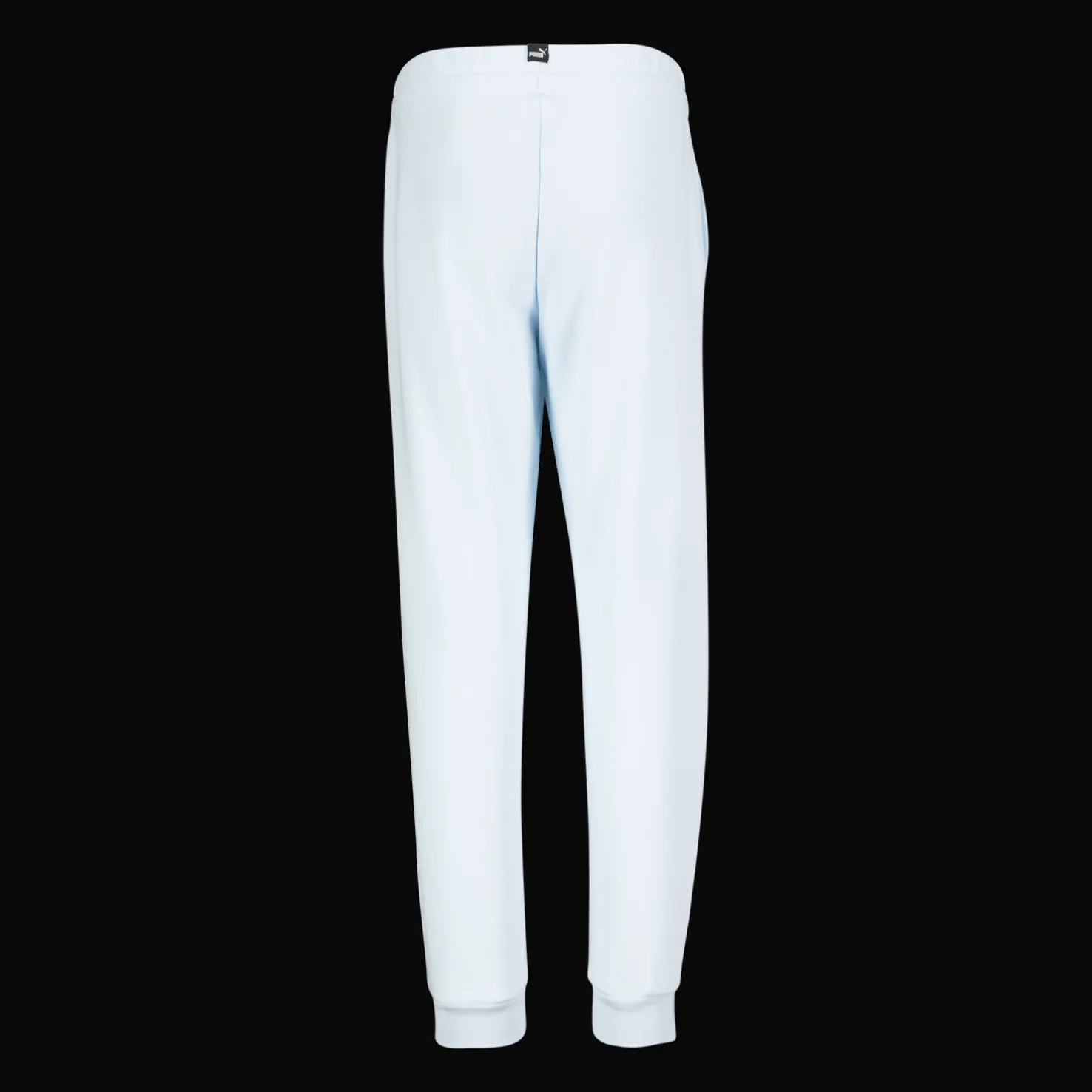 Essential Small Logo Sweatpants TR, nuorten collegehousut - Vapaa-Ajan Housut - Essential Small Logo Sweatpants TR, nuorten collegehousut