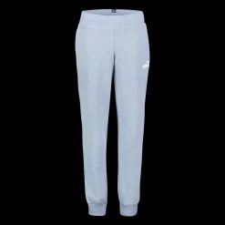 Essential Sweatpants TR cl, collegehousut nuoret - Vapaa-Ajan Housut - Essential Sweatpants TR cl, collegehousut nuoret