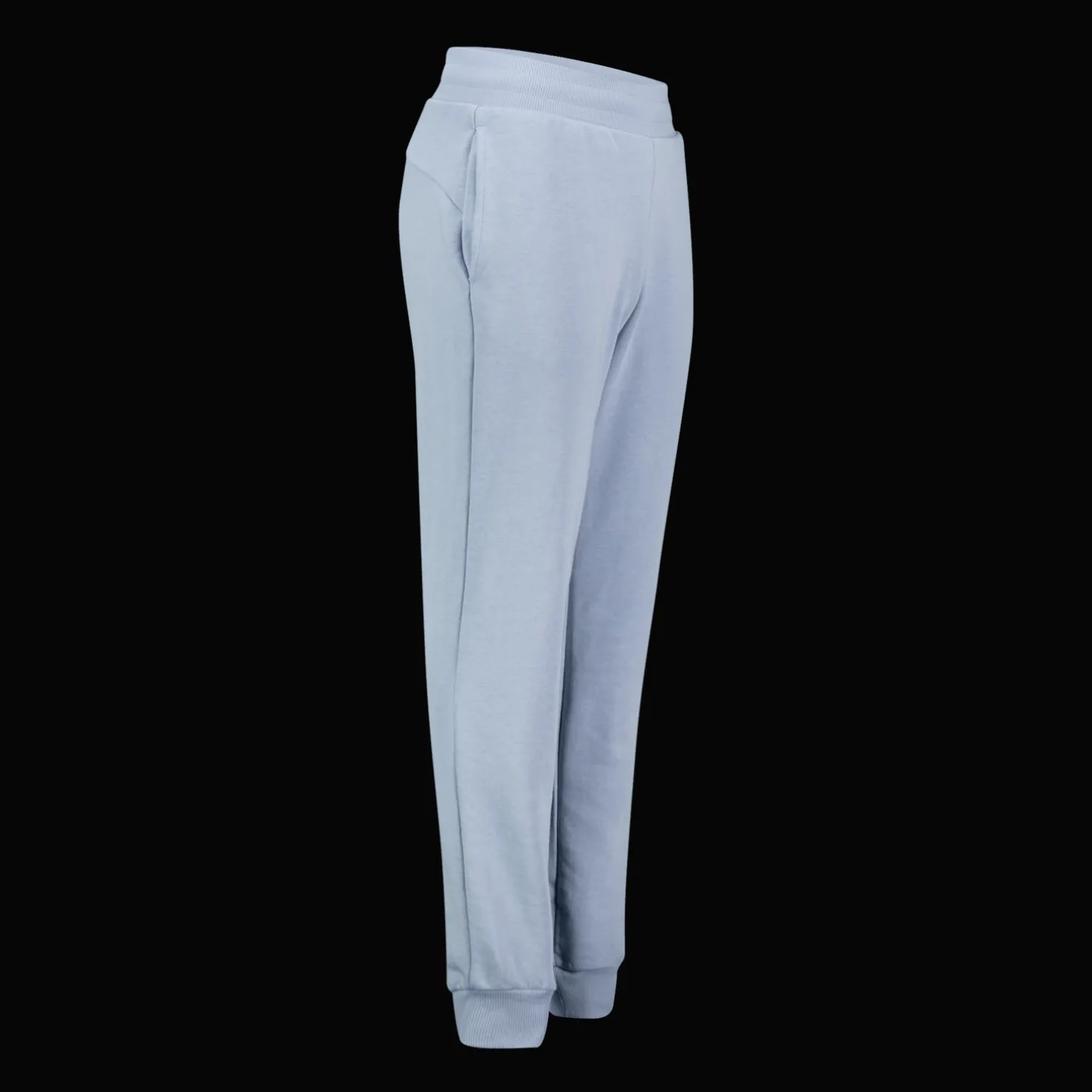Essential Sweatpants TR cl, collegehousut nuoret - Vapaa-Ajan Housut - Essential Sweatpants TR cl, collegehousut nuoret