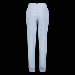 Essential Sweatpants TR cl, collegehousut nuoret - Vapaa-Ajan Housut - Essential Sweatpants TR cl, collegehousut nuoret