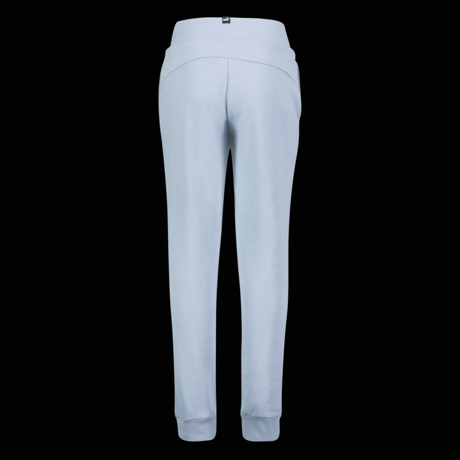 Essential Sweatpants TR cl, collegehousut nuoret - Vapaa-Ajan Housut - Essential Sweatpants TR cl, collegehousut nuoret