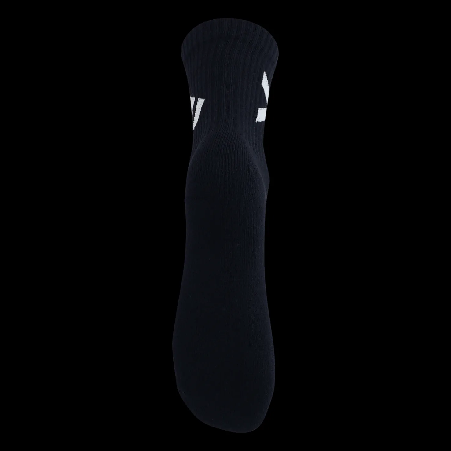 Essential Tennis Sock 3PK, sukat. unisex - Sukat - Essential Tennis Sock 3PK, sukat. unisex
