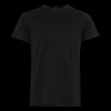 Essential T-Shirt, miesten t-paita - Vapaa-Ajan T-Paidat - Essential T-Shirt, miesten t-paita