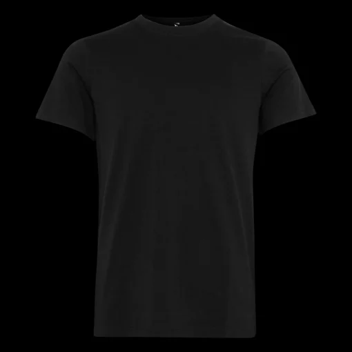 Essential T-Shirt, miesten t-paita - Vapaa-Ajan T-Paidat - Essential T-Shirt, miesten t-paita