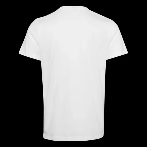 Essential T-Shirt, miesten t-paita - Vapaa-Ajan T-Paidat - Essential T-Shirt, miesten t-paita