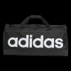 Essentials Duffel Bag Lagre, laukku - Urheilukassit Ja Putkikassit - Essentials Duffel Bag Lagre, laukku