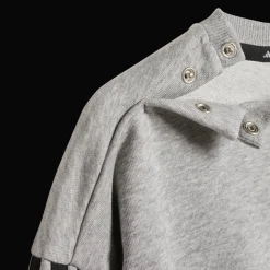 Essentials Joggers, lasten collegeasu - Verryttelyasut - Essentials Joggers, lasten collegeasu