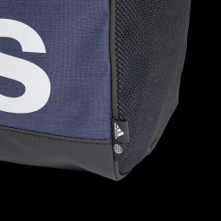 Essentials Linear Duffel Bag Medium, laukku - Urheilukassit Ja Putkikassit - Essentials Linear Duffel Bag Medium, laukku