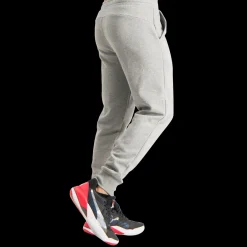 Essentials, miesten collegehousut - Vapaa-Ajan Housut - Essentials, miesten collegehousut