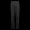 Essentials Small Logo Feel Cozy Fleece Pant, nuorten collegehousut - Vapaa-Ajan Housut - Essentials Small Logo Feel Cozy Fleece Pant, nuorten collegehousut