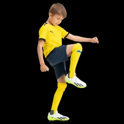 Essentials Sweat Shorts, nuorten shortsit - Vapaa-Ajan Shortsit - Essentials Sweat Shorts, nuorten shortsit