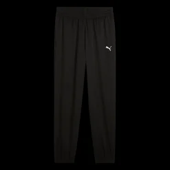 Essentials Woven Pants CI, meisten treenihousut - Treenihousut - Essentials Woven Pants CI, meisten treenihousut