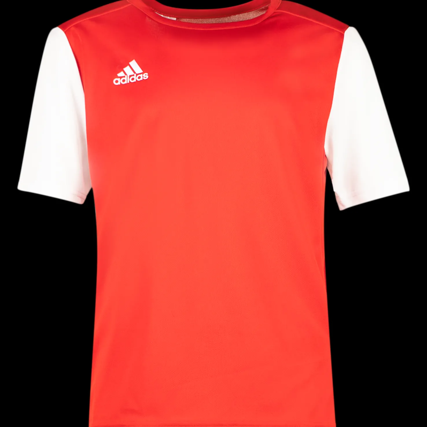 Estro 19 Jersey, nuorten treenipaita - Jalkapallopaidat - Estro 19 Jersey, nuorten treenipaita