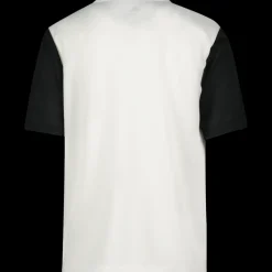 Estro 19 Jersey, nuorten treenipaita - Jalkapallopaidat - Estro 19 Jersey, nuorten treenipaita