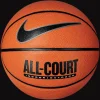 Everyday All Court 8p Deflated, koripallo - Koripallot - Everyday All Court 8p Deflated, koripallo