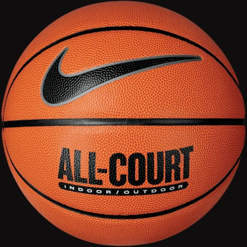 Everyday All Court 8p Deflated, koripallo - Koripallot - Everyday All Court 8p Deflated, koripallo