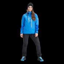 Everyday Beanie, unisex pipo - Vapaa-Ajan Päähineet - Everyday Beanie, unisex pipo