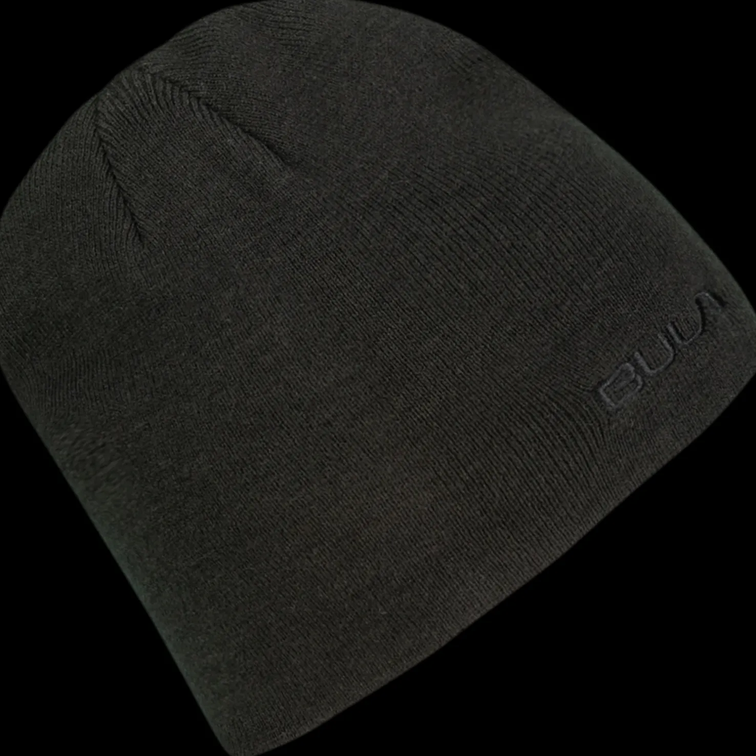 Everyday Beanie, unisex pipo - Vapaa-Ajan Päähineet - Everyday Beanie, unisex pipo