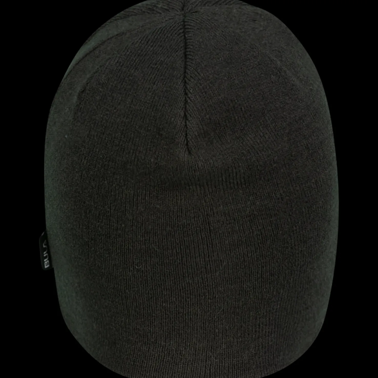 Everyday Beanie, unisex pipo - Vapaa-Ajan Päähineet - Everyday Beanie, unisex pipo