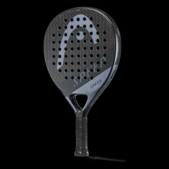 Evo Speed 2023, padelmaila, aloittelijat - Padelmailat - Evo Speed 2023, padelmaila, aloittelijat