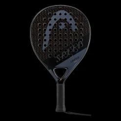 Evo Speed 2023, padelmaila, aloittelijat - Padelmailat - Evo Speed 2023, padelmaila, aloittelijat