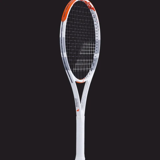 Evo Strike, tennismaila, unisex - Tennismailat - Evo Strike, tennismaila, unisex