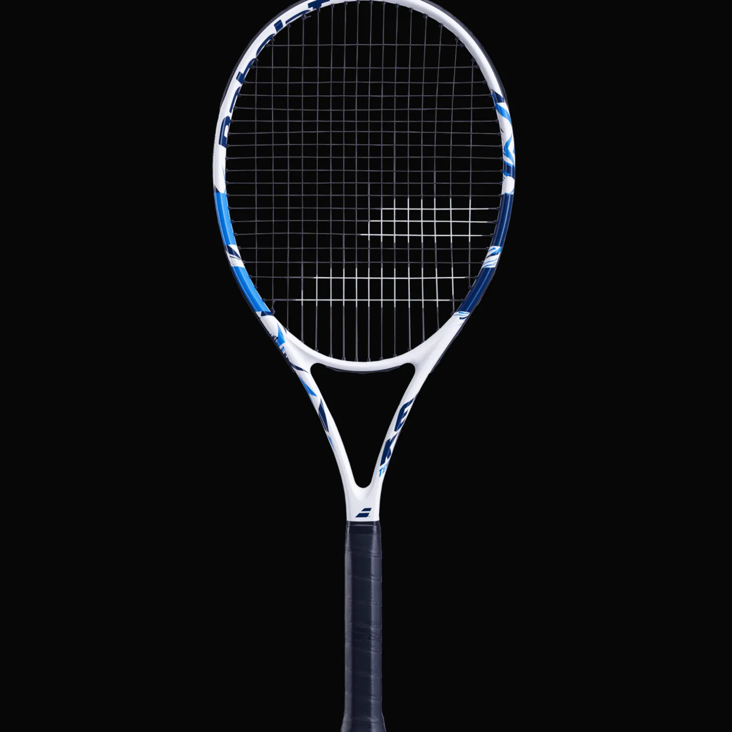 Evoke Team, tennismaila, unisex - Tennismailat - Evoke Team, tennismaila, unisex