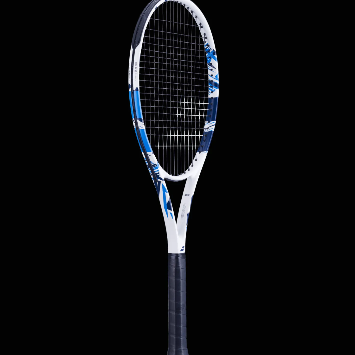 Evoke Team, tennismaila, unisex - Tennismailat - Evoke Team, tennismaila, unisex