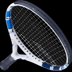 Evoke Team, tennismaila, unisex - Tennismailat - Evoke Team, tennismaila, unisex