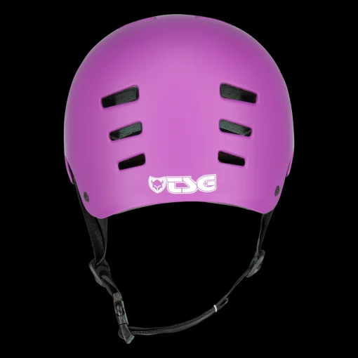 Evolution BMX Helmet 18, pyöräilykypärä - Pyöräilykypärät - Evolution BMX Helmet 18, pyöräilykypärä