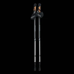 Ex-Pole Alu - Vaellussauvat - Ex-Pole Alu
