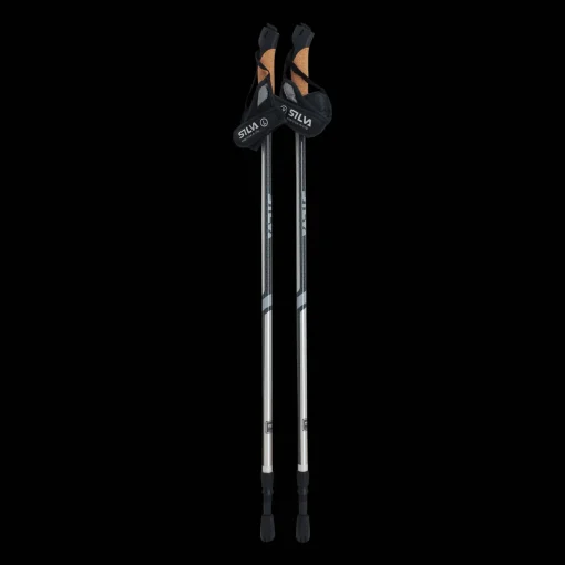Ex-Pole Alu - Vaellussauvat - Ex-Pole Alu