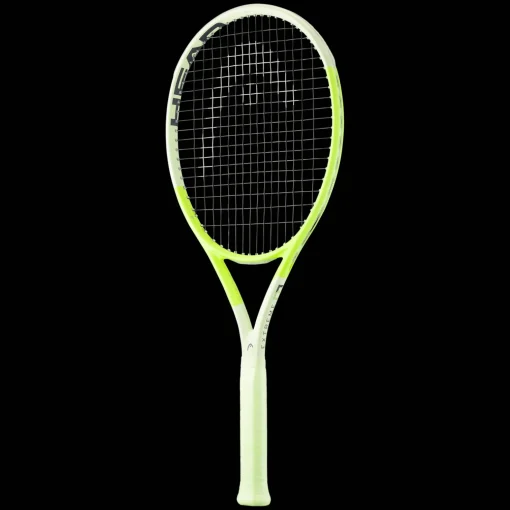 Extreme MP 2024, tennismaila edistyneille, unisex - Tennismailat - Extreme MP 2024, tennismaila edistyneille, unisex