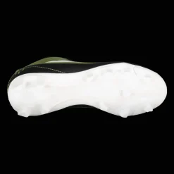 F50 Club FxG Messi Q3 24, nuorten jalkapallokengät hiekalle, tekonurmelle ja luonnonnurmelle - Jalkapallokengät Ja Nappikset - F50 Club FxG Messi Q3 24, nuorten jalkapallokengät hiekalle, tekonurmelle ja luonnonnurmelle