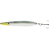 F360 26g, viehe - Lusikkauistimet - F360 26g, viehe