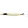 F360 20g, viehe - Lusikkauistimet - F360 20g, viehe