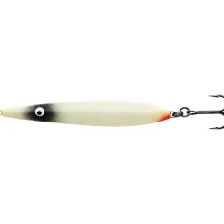 F360 20g, viehe - Lusikkauistimet - F360 20g, viehe