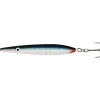 F360 20g, viehe - Lusikkauistimet - F360 20g, viehe