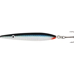 F360 20g, viehe - Lusikkauistimet - F360 20g, viehe