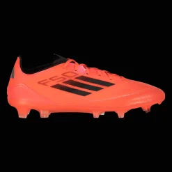 F50 Pro FG Q4 24, jalkapallokengät nurmelle, unisex - Jalkapallokengät Ja Nappikset - F50 Pro FG Q4 24, jalkapallokengät nurmelle, unisex