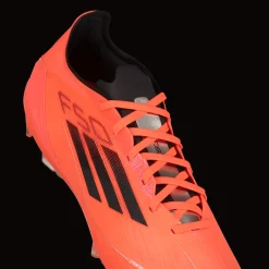 F50 Pro FG Q4 24, jalkapallokengät nurmelle, unisex - Jalkapallokengät Ja Nappikset - F50 Pro FG Q4 24, jalkapallokengät nurmelle, unisex