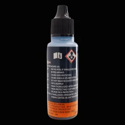 Factory Official CLP Gun Oil, aseöljy - Asehuolto - Factory Official CLP Gun Oil, aseöljy