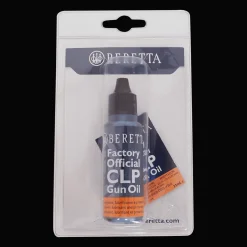 Factory Official CLP Gun Oil, aseöljy - Asehuolto - Factory Official CLP Gun Oil, aseöljy