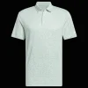 Fairway Ultimate365 Jacquard Polo Shirt, miesten pikeepaita - Golfpaidat Ja -Pikeet - Fairway Ultimate365 Jacquard Polo Shirt, miesten pikeepaita