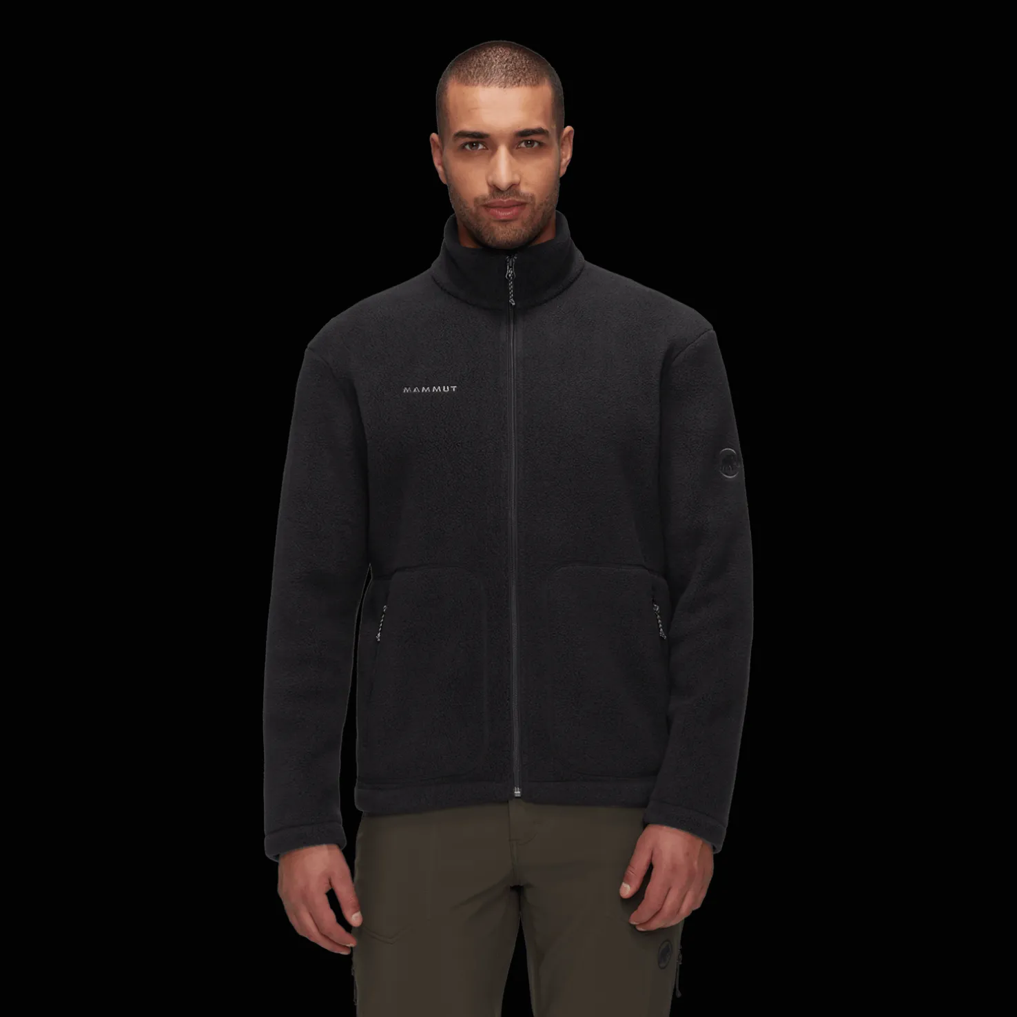 Falera Ml Jacket Men - Välikausitakit - Falera Ml Jacket Men